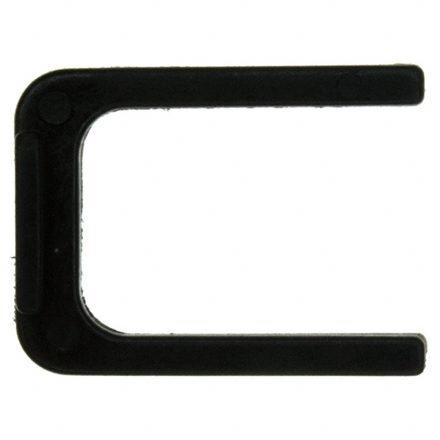 312140-1 TE Application Tooling  Presse Applicatrici Crimpatrici - Accessori